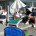 Peggy Shanks Photo 28