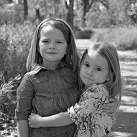 Nicole Long Photo 4