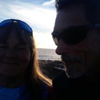 Patsy Nicholson Photo 2
