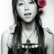 Helen Lindsey Photo 3
