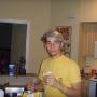 Joseph Sheppard Photo 29