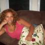 Debbie Rivera Photo 29