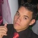 Camilo Puerta Photo 15