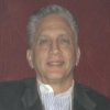 Barry Hirsch Photo 31