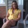 Carmen Quezada Photo 27
