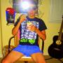 Kevin Tolman Photo 21