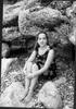 Laura Lawrence Photo 35