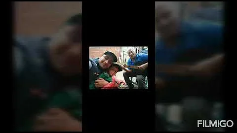 Julio Almaraz Photo 20