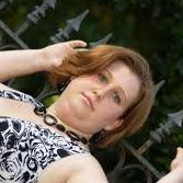 Rena Mcdonald Photo 2
