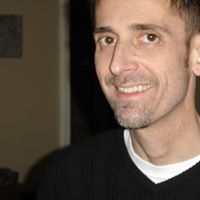 Gregory Hayter Photo 1