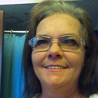 Sandra Conforti Photo 3