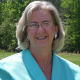Cathy Reed Photo 1 Cathy Reed Photo 1