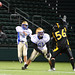 Webster Knight Photo 19