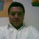 Jose Valdiviezo Photo 6
