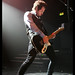Joe Oneill Photo 44