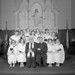Richard Pagel Photo 24