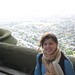 Sarah Stirling Photo 31