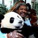 Don King Photo 45