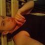 Adam Estes Photo 28