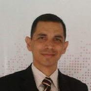 Frank Morales Photo 11