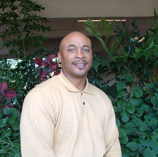 Eric Norris Photo 12