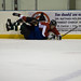 Nathan Holman Photo 34