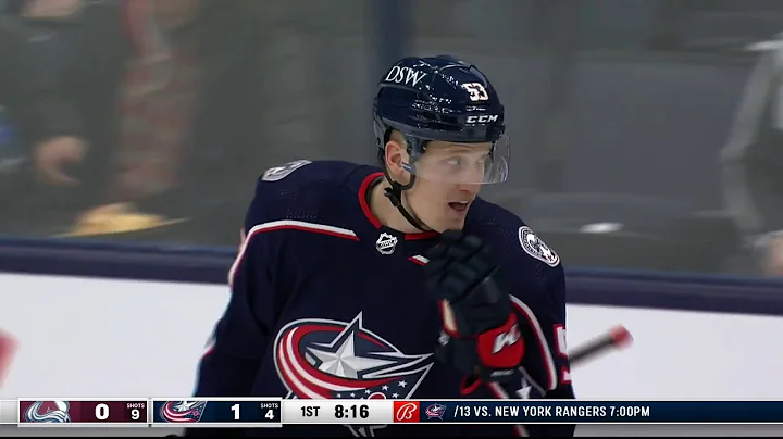 Gabriel Carlson Photo 24