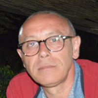 Salvatore Pappalardo Photo 7
