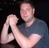 Andrew Stott Photo 12
