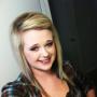 Kaitlyn Olson Photo 24