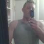 Richard Metcalf Photo 25