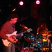 Steve Rodney Photo 24