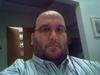 Jaime Balderas Photo 24