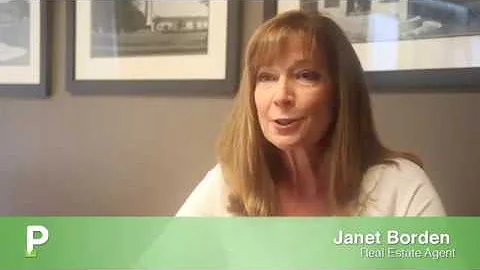 Janet Borden Photo 21