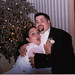 Robert Kerwin Photo 31