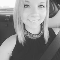 Brittany Dodson Photo 6