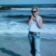 Sara Mccormack Photo 9