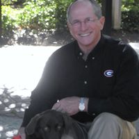 Jerry Varnado Photo 1