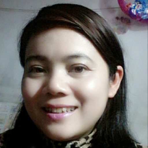 Yen Dang Photo 12