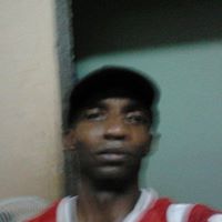 Francis Cook Photo 9