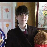 Timothy Mclean Photo 3