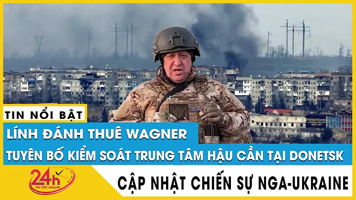Chien Su Photo 13