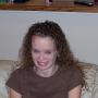 Julie Chance Photo 23
