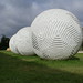 Peter Page Photo 51