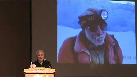 Larry Schreiber Photo 28