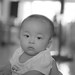 Rui Yang Photo 31