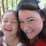 Melissa Chapman Photo 27
