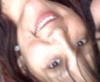 Anna Dickerson Photo 12