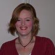 Juanita Copeland Photo 3