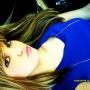 Jessica Decker Photo 30